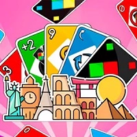 4_colors_monument खेल